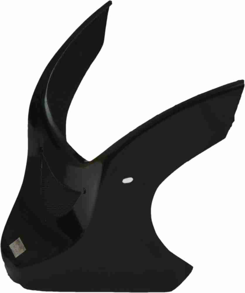 karizma r engine guard online buy
