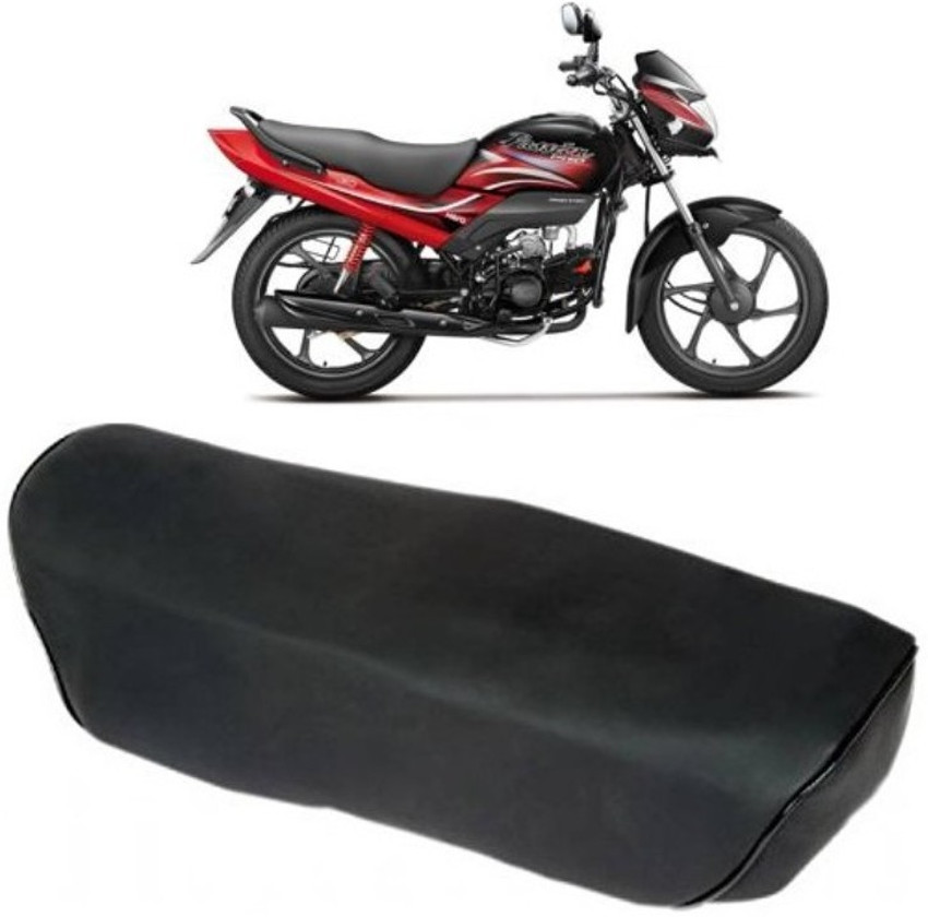 Passion pro seat 2025 price