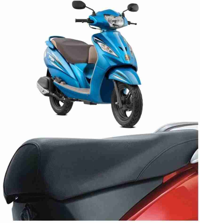 Tvs cheap wego cover