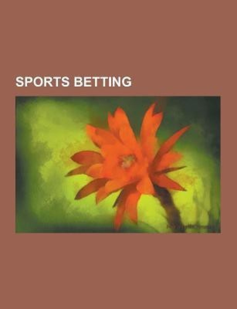 Sports betting - Wikipedia