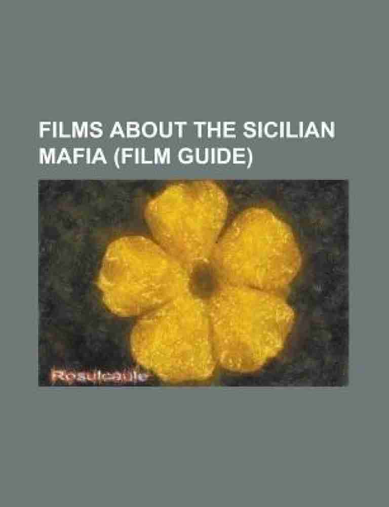 Sicilian Studies: A Guide and Syllabus for Educators, by
