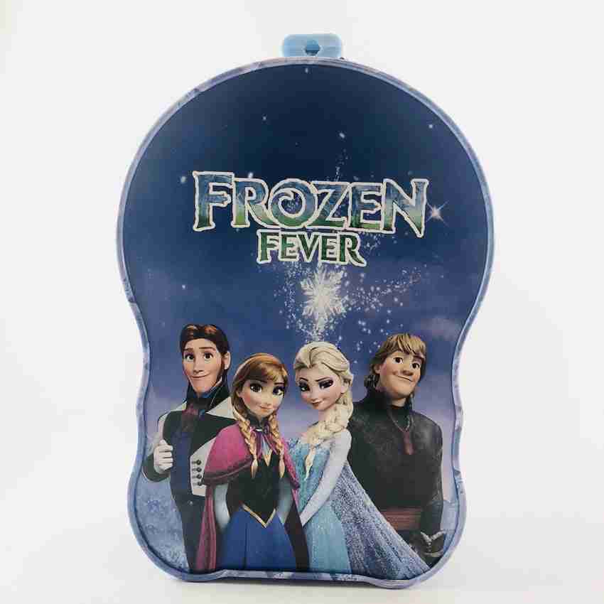 Anna clearance piggy bank
