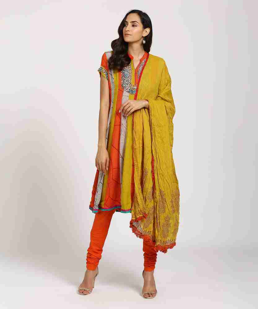 Rainbow Lace Bra Kurtas - Buy Rainbow Lace Bra Kurtas online in India