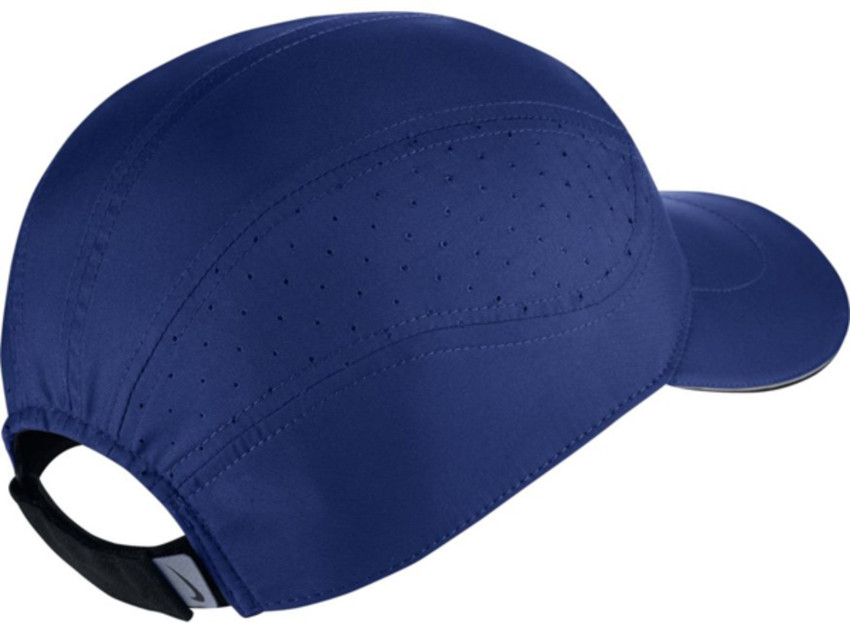 Nike aerobill online cap