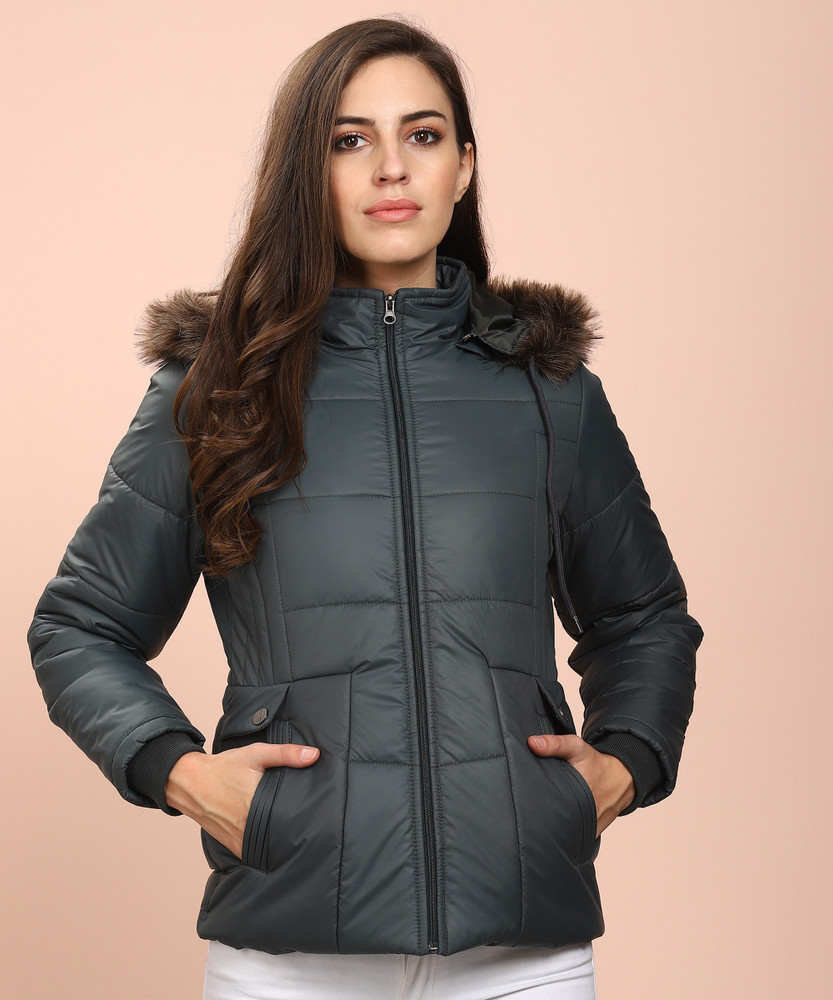 Flipkart ladies deals coat