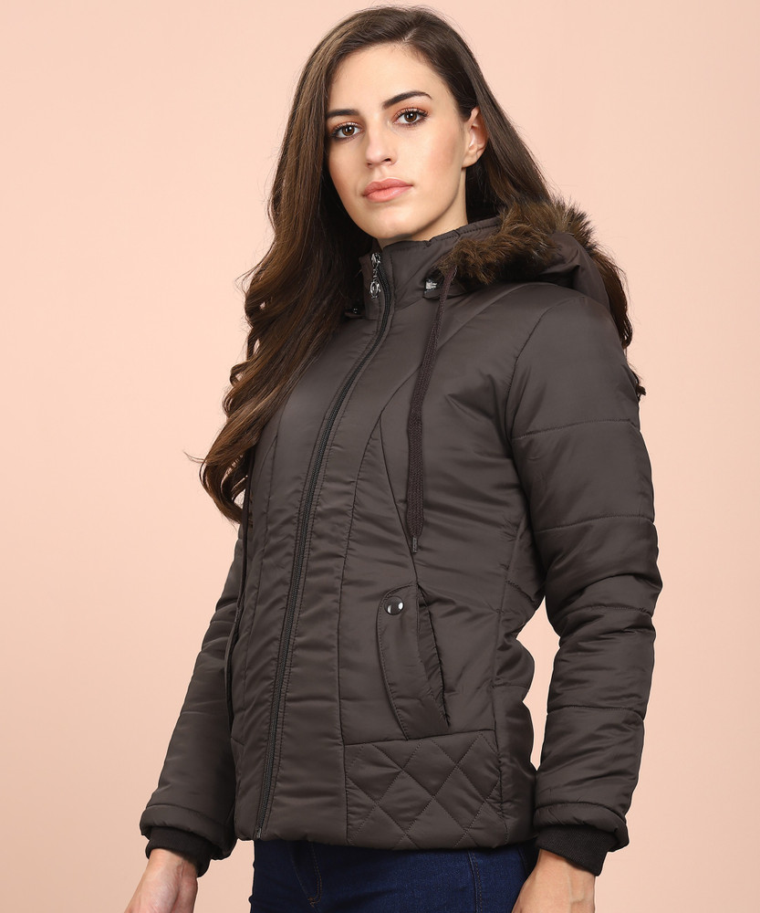 Winter jackets for womens flipkart top