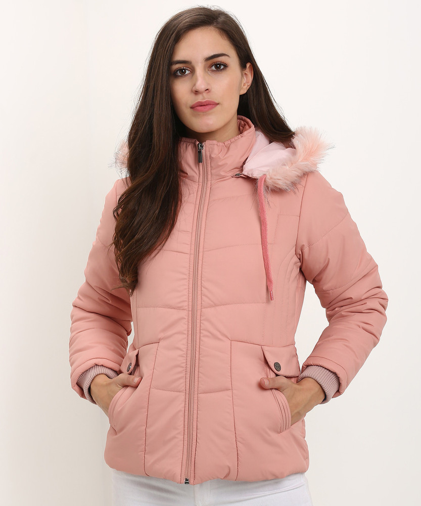 Breil by fort hotsell collins women's jacket