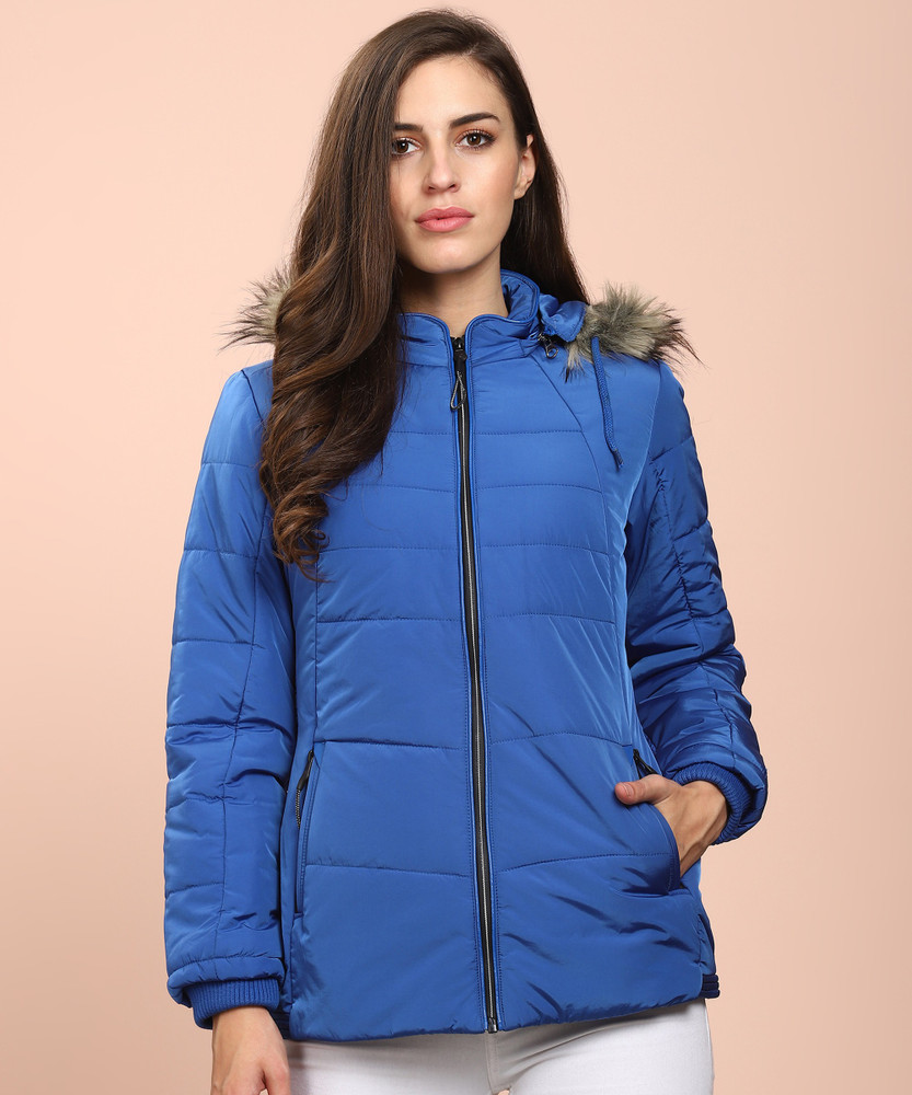 Buy fort collins jacket sales
