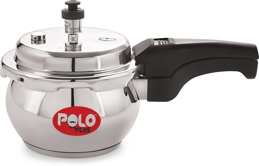 3.5 ltr pressure online cooker