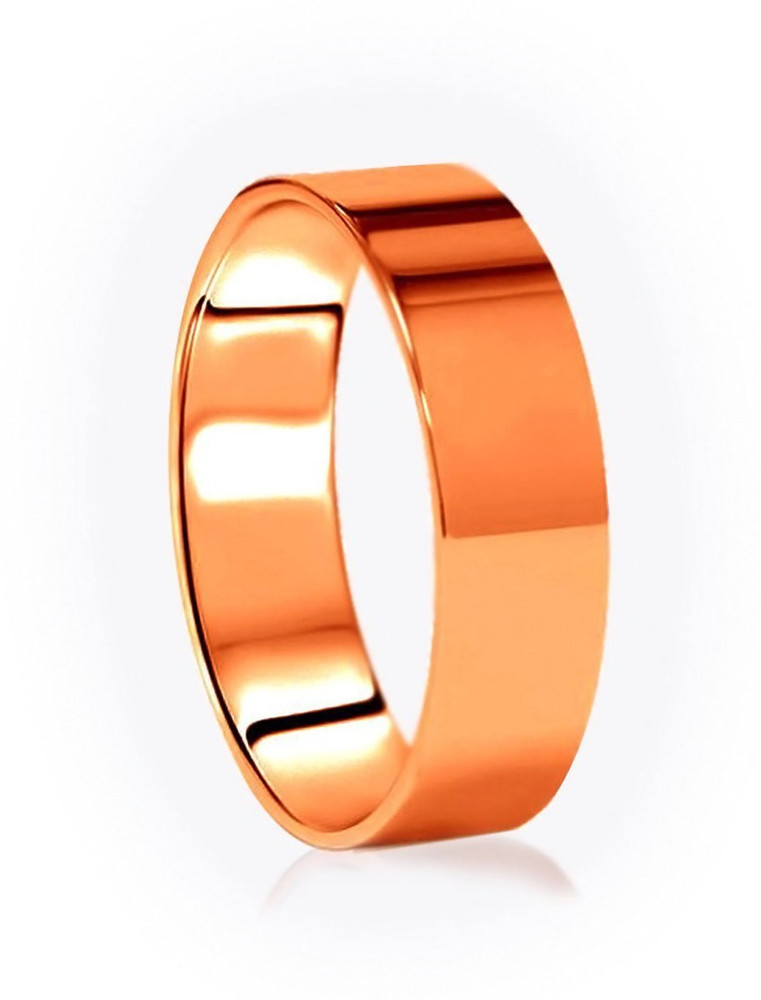 Details 68+ astrological benefits of copper ring vova.edu.vn