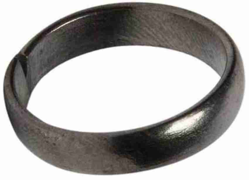 Pure deals iron ring