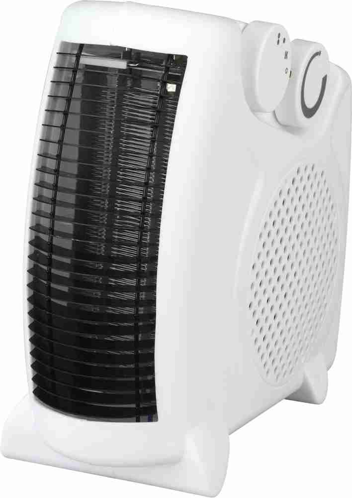 CHAMPION CFH-5063 Fan Room Heater Price in India - Buy CHAMPION CFH-5063  Fan Room Heater online at Flipkart.com