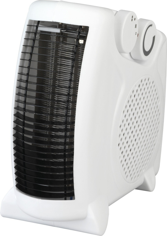CHAMPION CFH-5063 Fan Room Heater Price in India - Buy CHAMPION CFH-5063  Fan Room Heater online at Flipkart.com