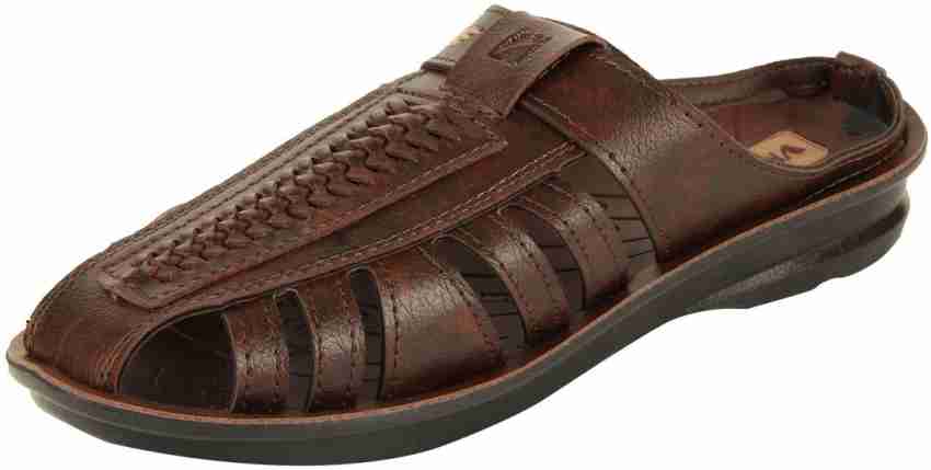 Vkc pride hot sale footwear flipkart