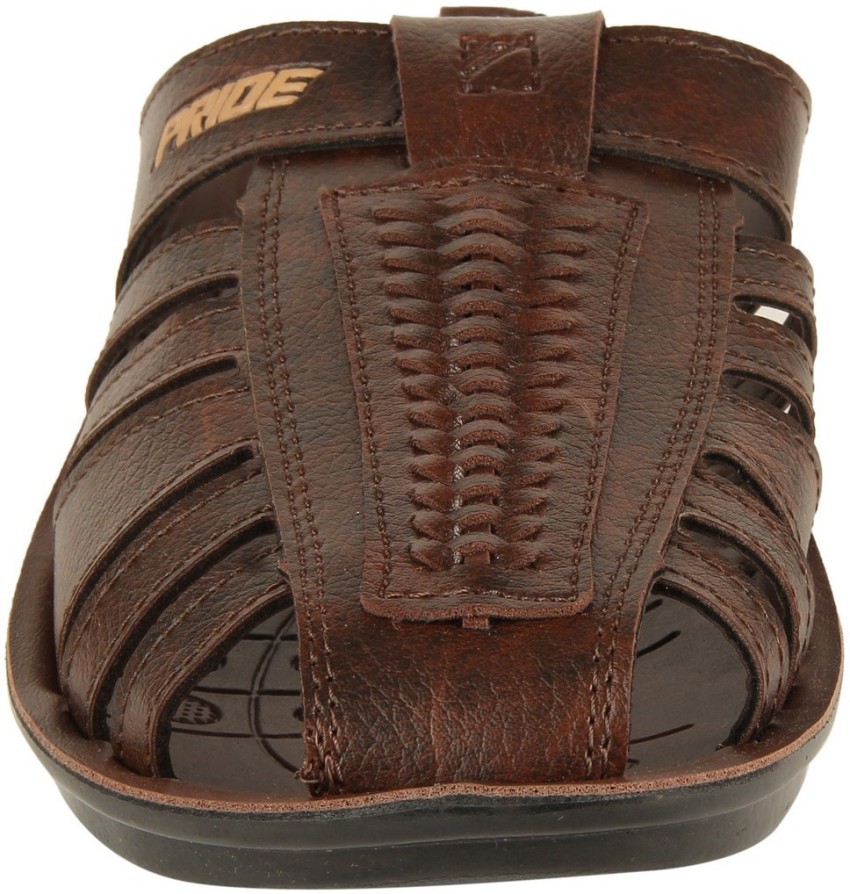 Vkc pride mens sandals cheap price list