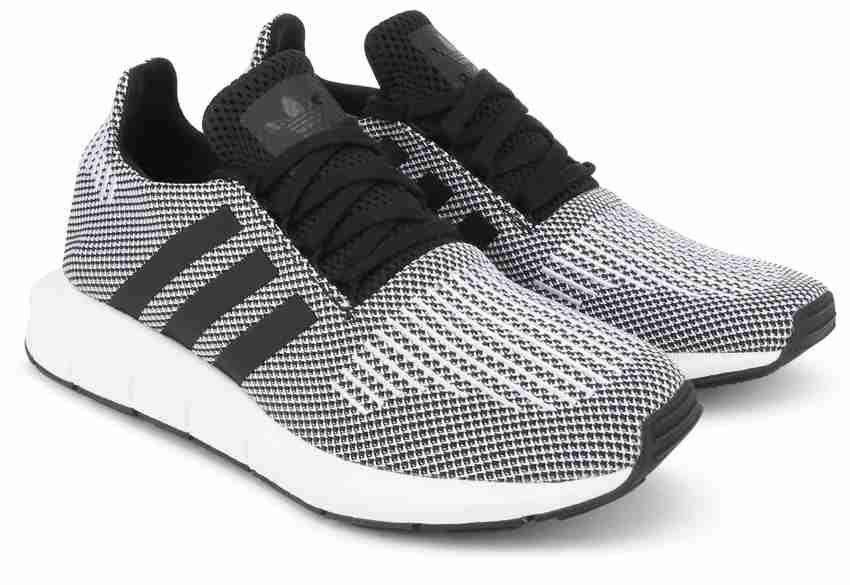 Adidas b37734 new arrivals