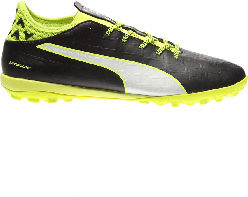 Buy evotouch 3 tt Shop Black Friday