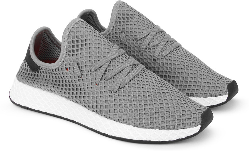 Adidas b41766 outlet