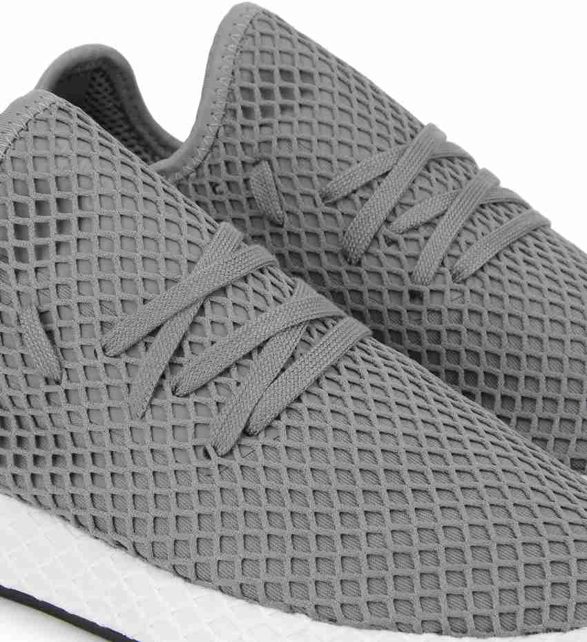 Adidas deerupt material sale