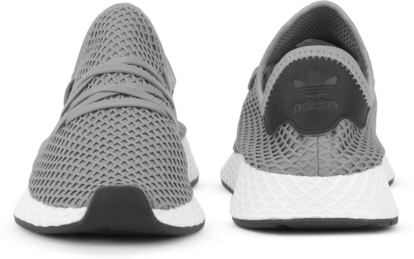 Adidas deerupt runner men shop