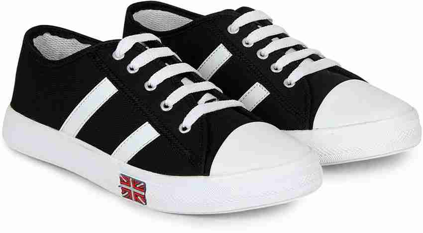 Jimmy Jordan Denim Sneakers For Women Buy Jimmy Jordan Denim Sneakers For Women Online at Best Price Shop Online for Footwears in India Flipkart