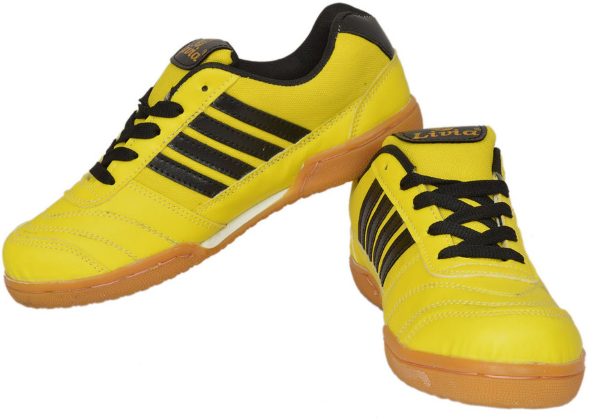 Livia badminton shoes new arrivals