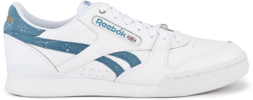 Phase 1 outlet pro mu reebok