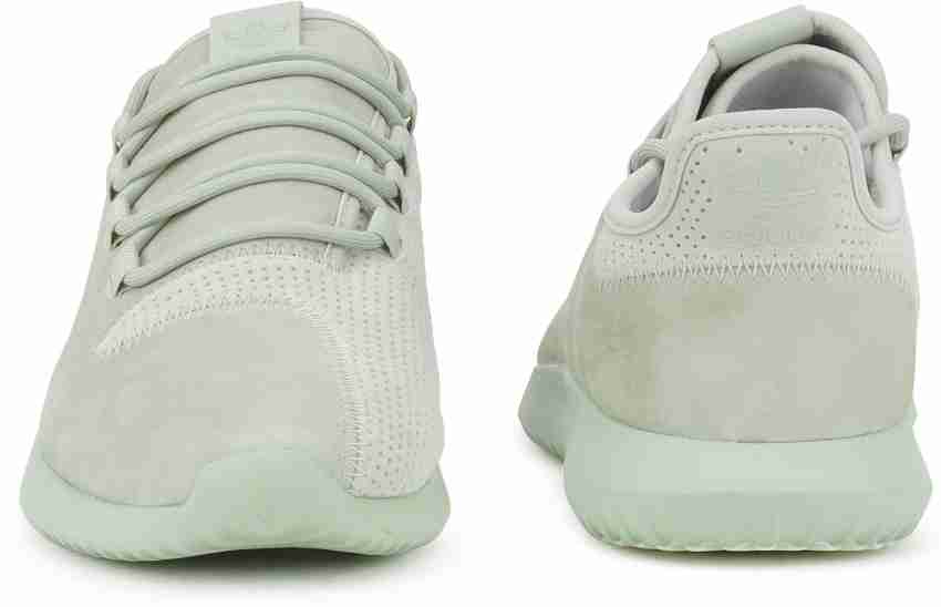 B37594 outlet