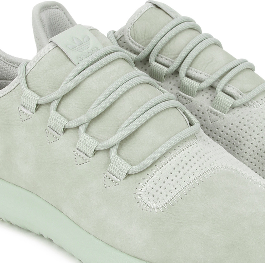 Adidas b37594 discount