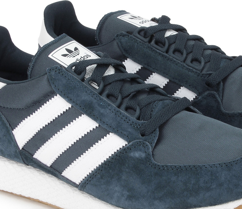 ADIDAS ORIGINALS FOREST GROVE Sneakers For Men Buy