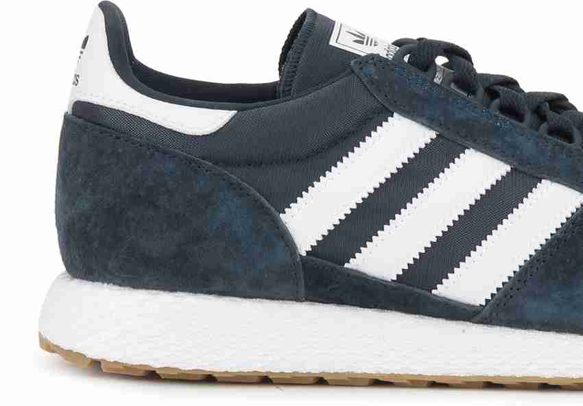 B41529 adidas store