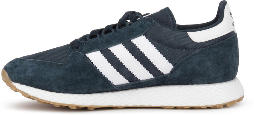 Mens adidas clearance forest grove