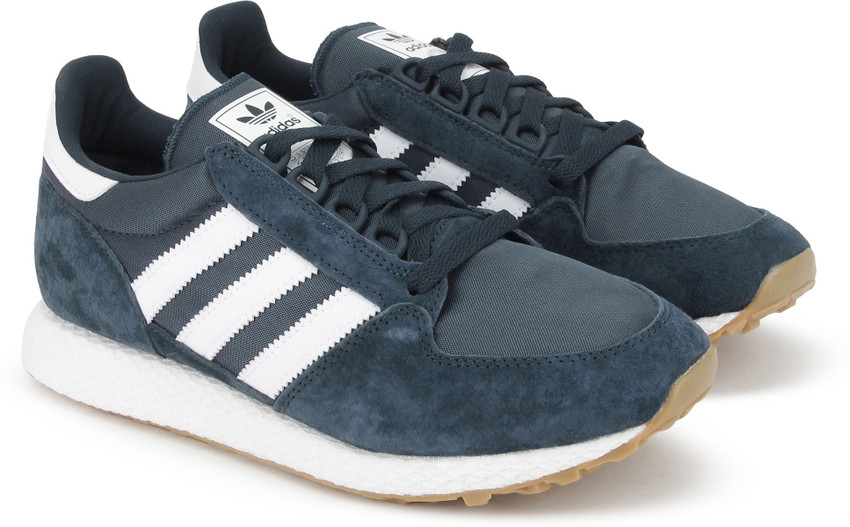adidas b41529