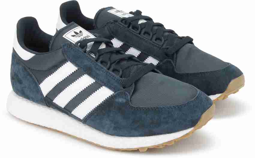 B41529 adidas sales