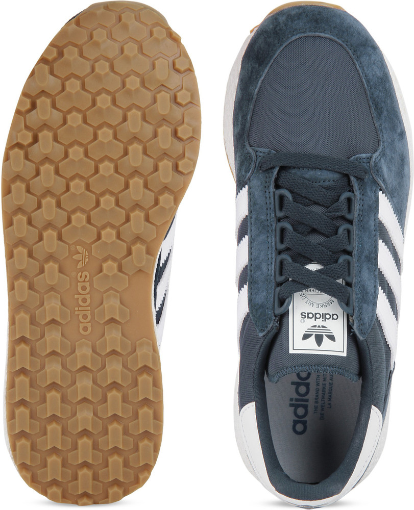 ADIDAS ORIGINALS FOREST GROVE Sneakers For Men Buy ADIDAS