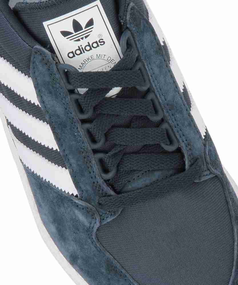 Adidas forest grove d96630 deals