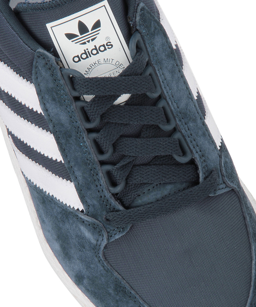 Men's adidas originals forest grove shoes new arrivals