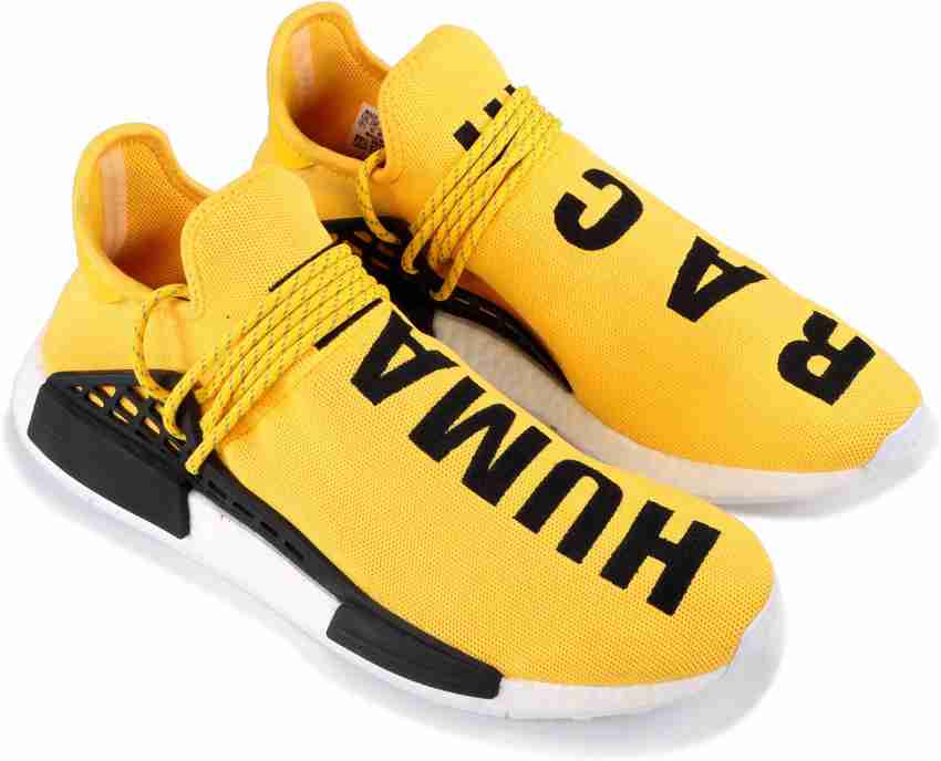 Correspondiente a James Dyson Equipo de juegos Human race PW HUMAN RACE NMD PHARRELL Walking Shoes For Men - Buy Human race PW HUMAN RACE NMD PHARRELL Walking Shoes For Men Online at Best Price - Shop Online for Correspondiente a James Dyson Equipo de juegos Human race PW HUMAN RACE NMD PHARRELL Walking Shoes For Men - Buy Human race PW HUMAN RACE NMD PHARRELL Walking Shoes For Men Online at Best Price - Shop Online for