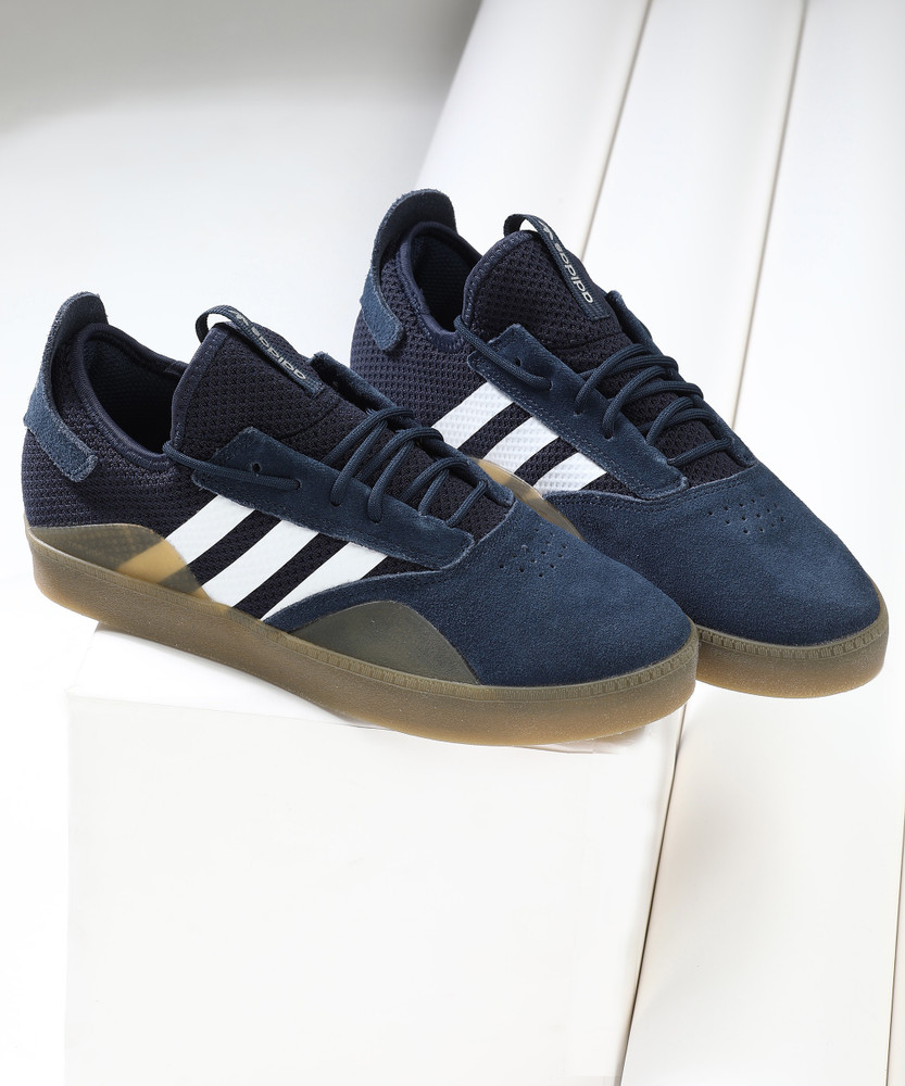 adidas originals 3st