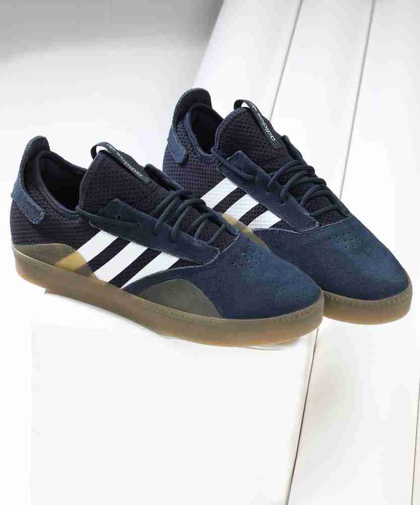 Adidas clearance originals 3st