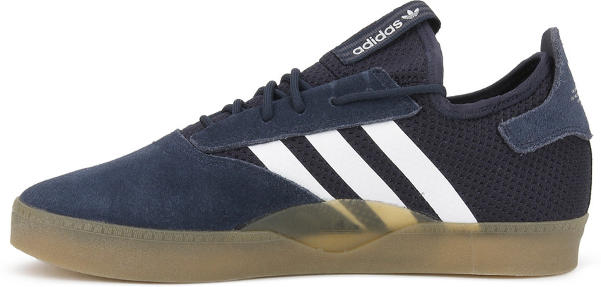 Adidas online skateboarding 3st.001