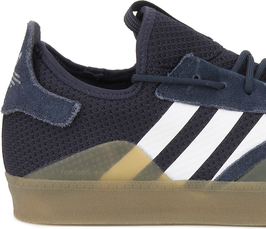 adidas originals 3st