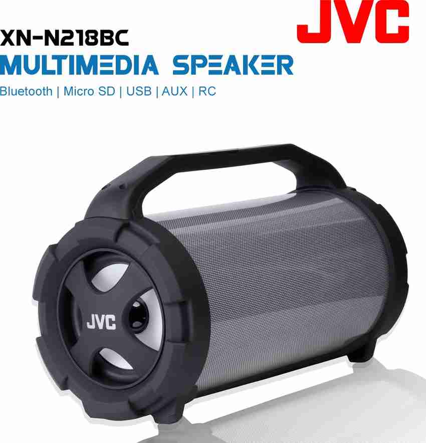Jvc speakers price clearance