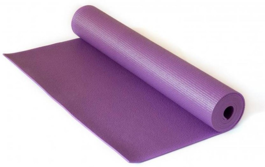 LaunchFort Fitness Yoga mat Set of 2 -AR03 Blue 5 mm Yoga Mat - Buy  LaunchFort Fitness Yoga mat Set of 2 -AR03 Blue 5 mm Yoga Mat Online at  Best Prices