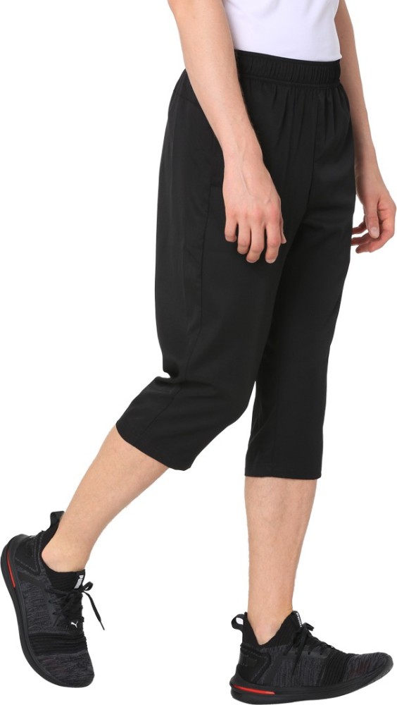 Womens Perfect Track Pant with Zipper Pocket  Goldstroms