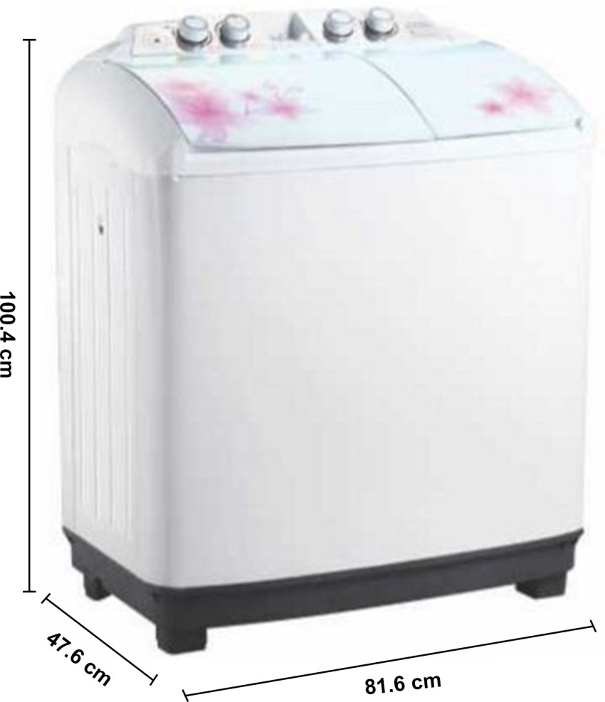 lloyd washing machine flipkart