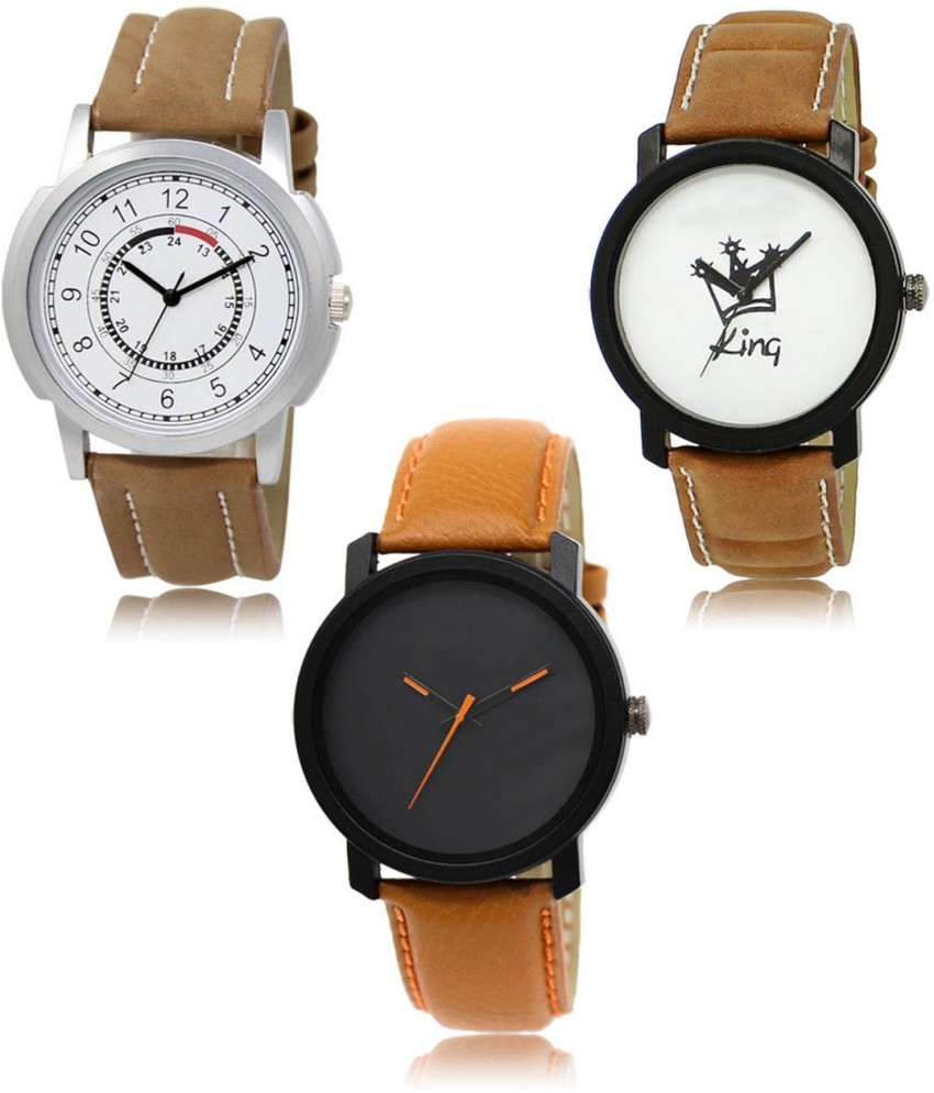 Flipkart offers sale watches for gents