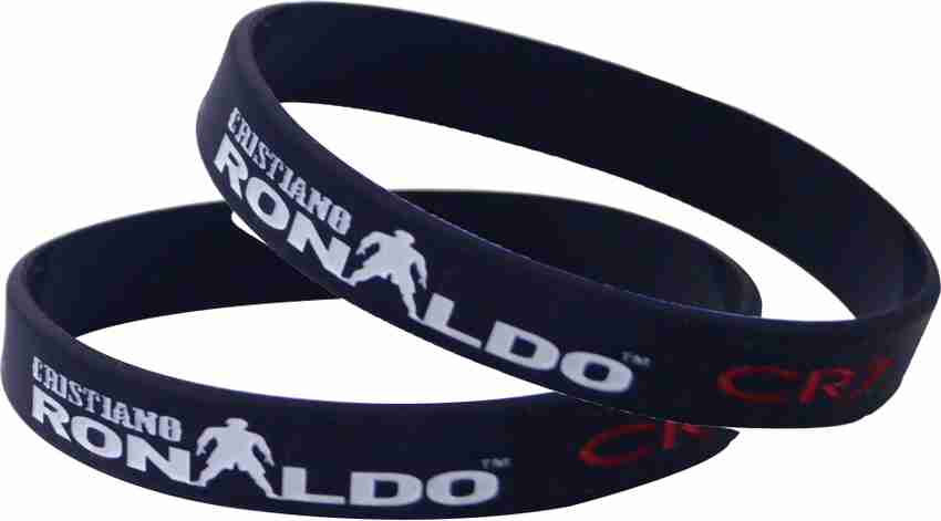 Cristiano shop ronaldo band