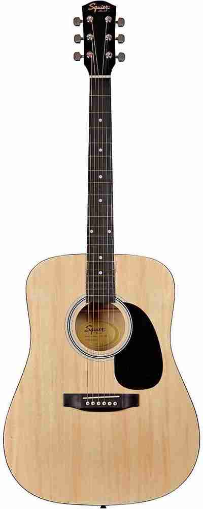Yamaha f310 guitar outlet flipkart