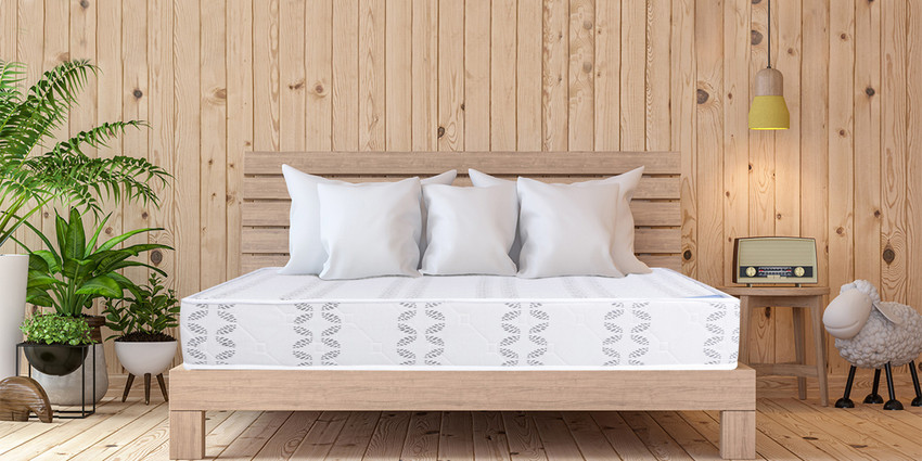 72 x 75 mattress discount
